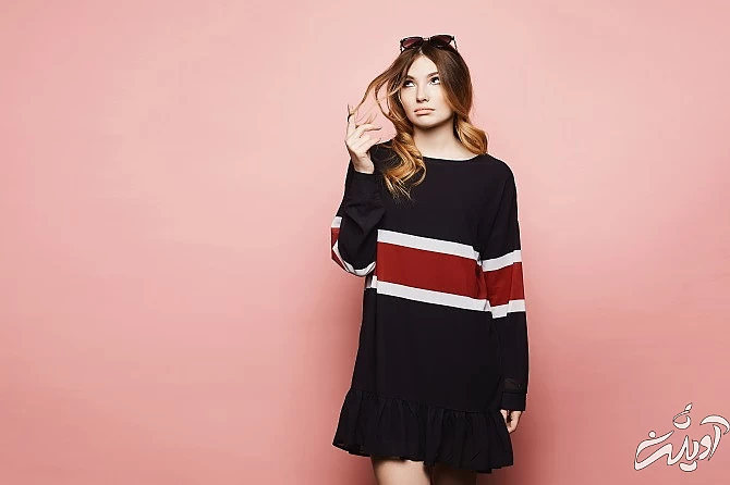 عادت های بدی که برایمان مفید هستند